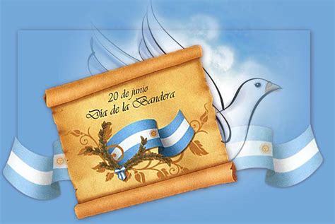 Banderas del mundo, encuentra la bandera de argentina escondida en las cajas abre la caja. Andalgalá en versos: 20 de Junio: Día de la Bandera ...