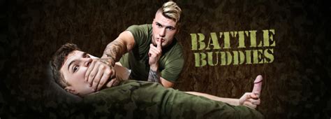 Unfortunately, i can't release much more because of. Men | Battle Buddies Part 1 | Featuring Bellamy Bradley ...