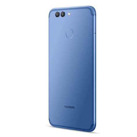 Read user reviews, compare mobile prices and ask questions. Huawei Nova 2 Plus Price In Malaysia RM1538 - MesraMobile