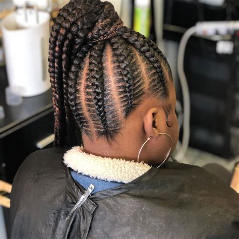 Мужская парикмахерская, парикмахерская, маникюрный салон. 47 HQ Photos Detroit Hair Braiding - My Sistahs Me 24hr ...