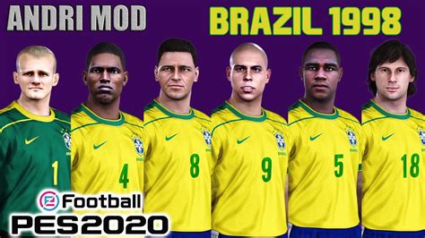 Efootball pes 2021 (efootball pro evolution soccer 2021 season update) is a football simulation video game developed by pes productions and published by konami for microsoft windows, playstation 4, xbox one, android and ios. Mundo Kits Ps4 Barcelona / Liverpool 16 17 Ps3 Liverpool ...