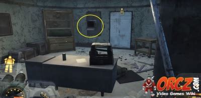 Enter the institute but don't make the institute hostile (i didn't because i sided with them. Fallout 4: Locate Paladin Danse - Blind Betrayal - Orcz.com, The Video Games Wiki
