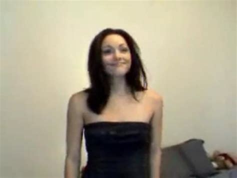 A husband noticed his codoms missing and decided to set up a sting. Watch Girls fucks guy xxx porn videos.