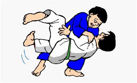 Free judo clipart in ai, svg, eps and cdr | also find judo kanji or judo poster clipart free pictures among +73,204 images. Judo Cliparts - Judo Clipart Png , Free Transparent ...