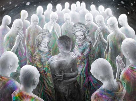 Out of body experiences have been reported for at least five millennia of human history. Why Astral Project And Have Out Of Body Experiences ...