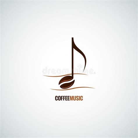 Background music instrumental for studying | i miss you. Coffee Bean Concept Music Background Stock Vector - Illustration of nature, bean: 54610120
