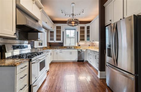 After the family room, the kitchen is one of the most used places in a house. Wholesale RTA Cabinetry Dimensions | National K&B ...