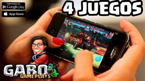 Llegamos a uno de los juegos multijugador más jugados y que desde la sencillez de formar palabras con letra que tenemos para jugar a ese reconocido juego de mesa que todos. 4 JUEGOS PARA MÓVIL MUY ADICTIVOS (2018 - iOS y Android ...