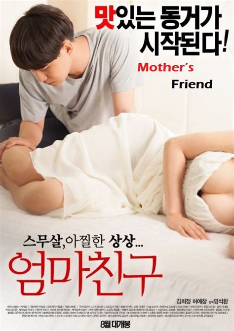 Part 1 (2014) streaming dan download movie subtitle indonesia kualitas hd gratis terlengkap dan terbaru. Download Drama Korea Start-Up Subtitle Indonesia - Gomunime