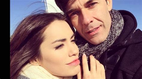 Dedicado a mariano martinez este miércoles, mariano martínez y lali espósito compartieron un móvil para la mesa está lista y hablaron de todo: Lali Esposito y Mariano Martinez - "Juntos" - YouTube