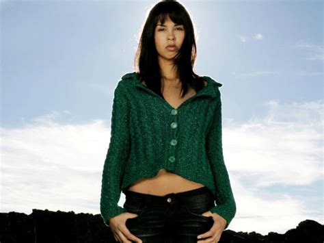 Последние твиты от maria mena ✔ (@mariamenamusic). Сексуальная Maria Mena (Мария Мена) 6 фото