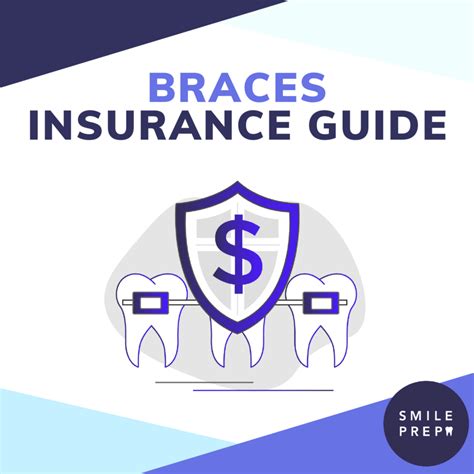 Pennsylvania insurance department > coverage > health insurance for young adults. Does Dental Insurance Cover Braces for Adults? | Smile Prep