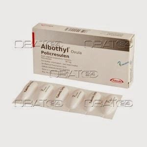 Alat penghemat listrik power star/saver energy stabilizer. Cara Menggunakan Abotil Untuk Keputihan - Mari Hidup Sehat