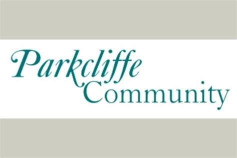 There is 1 animal hospital per 23,287 people, and 1 animal. Parkcliffe Community - Toledo, OH (with 20 Reviews)