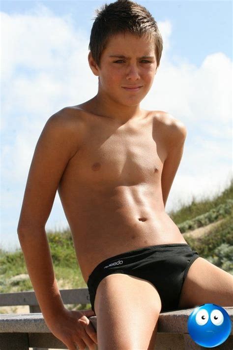 A collection of public images found on the web displaying candid shots of boys wearing speedos. http://images.nibblebit.com/images/2013/11/17 ...