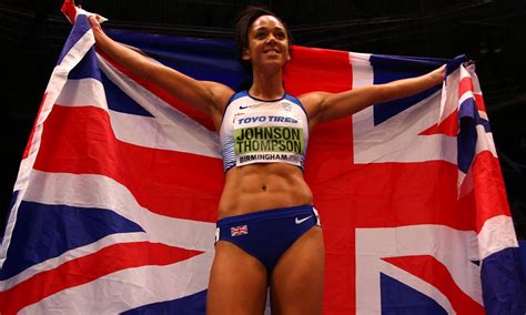 Apr 08, 2021 · world discus champion daniel ståhl is set to be joined by a host of talented british athletes for the latest of sweden's folksam grands prix read more » van niekerk, kjt, muir and reekie expected in trieste on saturday Katarina Johnson-Thompson encouraged by young fans in ...