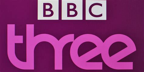 The best of british tv and culture. BBC3 Could Go Off-Air By January, After Decision To Make Channel Online-Only Approved By BBC ...