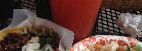 Maybe you would like to learn more about one of these? TJ Oyster Bar - Seafood Restaurant in East Chula Vista