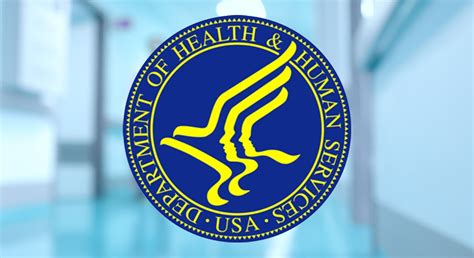 The georgia department of public health (dph) is the lead agency in preventing disease, injury and disability; Illinois Federation for Right to Life: Department of ...