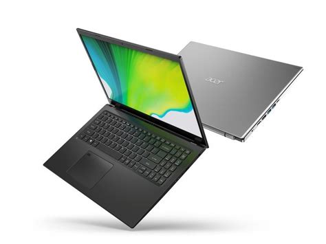 It belongs to my brother which replaces his old lenovo ideapad z510 laptop. Acer's Aspire 5 lineup of laptops gets 11th Gen Intel Core ...