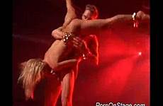 stage sex live show shows xvideos videos couples