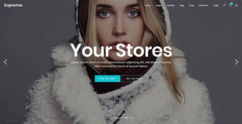 Certaines plateformes de création de boutiques en ligne proposent une période d'essai gratuite, limitée dans le temps. 10 thèmes WordPress pour créer une boutique en ligne ...