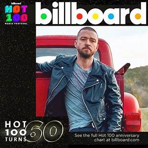 Billboard 100 Singles Chart 15 December 2018 Hits Dance