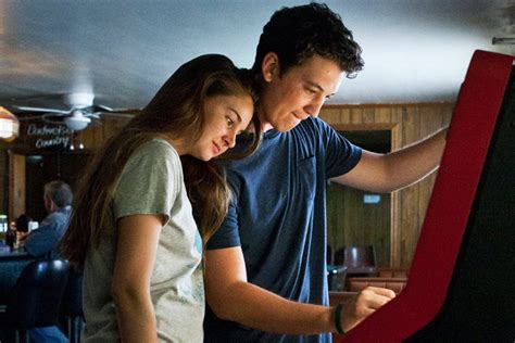 Here are the best story ideas: "The Spectacular Now": A potent, painful teen romance ...