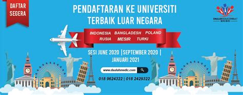 Senarai bidang kursus yang ditawarkan di uitm shah alam, selangor yang terkini. Kos Pengajian Perubatan Berbaloi Di Kursk State Medical ...