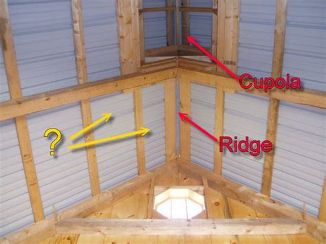 , sugaring discussion forums and market place for used sugaring equipment. cupola design for sugar shack - Google Search | Cupolas ...