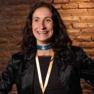 Currently, amparo noguera is 56 years, 2 months and 16 days old. Amparo Noguera Movie Trailers List | Movie-List.com