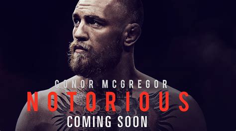 With josé aldo, audie attar, ryan buescher, kiefer crosbie. RTE is looking for audience members for a Conor McGregor ...