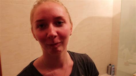 Facefucking, sitting face, deep throat swallow. FACE FUCK - YouTube