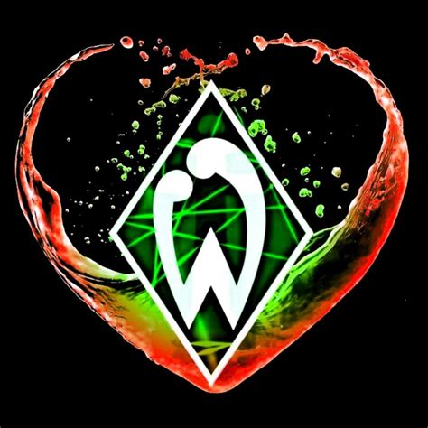 Search free werder bremen wallpapers on zedge and personalize your phone to suit you. Werder Bremen Wallpaper Handy