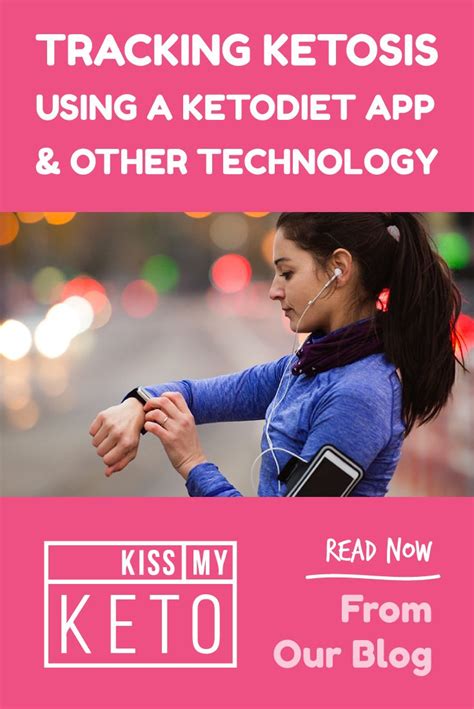The best and worst keto sweeteners. 8 Best Keto Apps of 2020 - Kiss My Keto | Best keto app ...