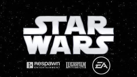 Pronto publicaremos promociones de fantasilandia. Podremos probar el nuevo juego de Respawn en el EA PLAY ...