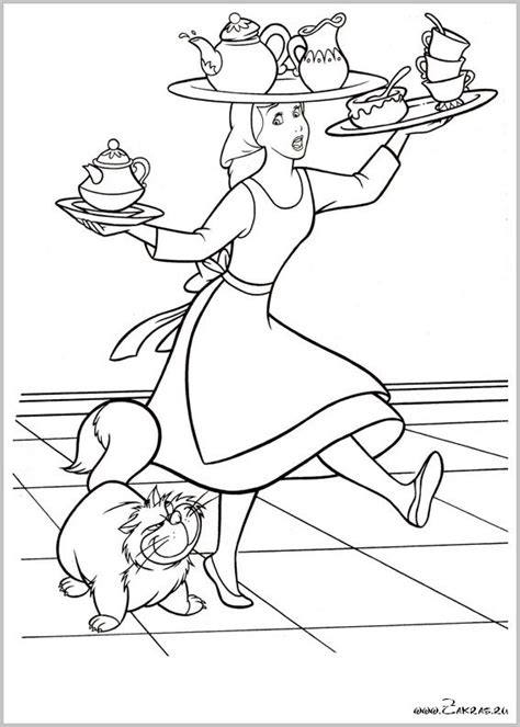 Shared on january 10 leave a comment. Pin by Safa on Coloring pages | Princess coloring pages ...