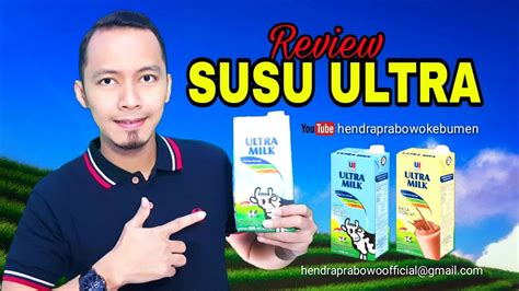 Namun kunci menambah berat badan tidak hanya terletak dari konsumsi susu semata saja. REVIEW SUSU ULTRA MILK APAKAH KANDUNGAN GIZINYA COCOK ...