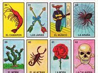 Lotería de visas de diversidad electrónica. 7 Best Loteria cards images in 2020 | loteria cards, loteria, cards