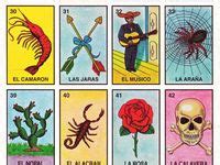 Lotería de visas de diversidad electrónica. 7 Best Loteria cards images in 2020 | loteria cards, loteria, cards