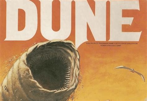 The heads of the sand worms begin to look more and more. Dune Full Movie↝: Dune Movie 1984 Worm - Opritek