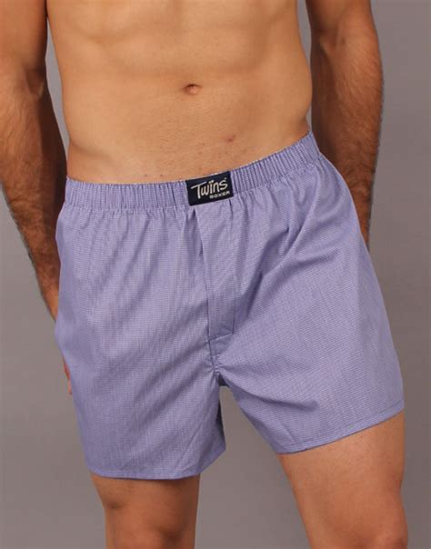 Descubrí la mejor forma de comprar online. Hombres En Boxer : Amlaiworld Calzoncillos Para Hombre ...