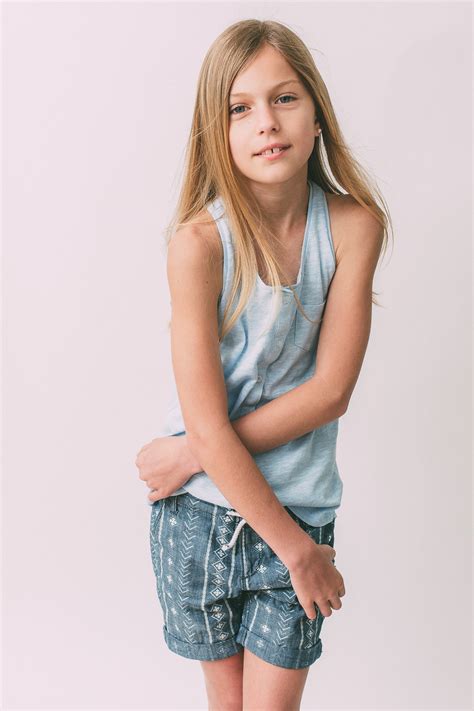 Nn models is an international modeling agency founded in 2016 by a professional model with 15 years of experience, nana khan, who is also a top fashion. nn preteen models - Место для секретов