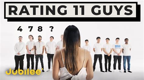 Probably a friends sister who needed a ride to the vet. Guy Rating Scale 1-10 Pictures / Body Image Rating Scale For Men And Women Images 1 Through 5 ...