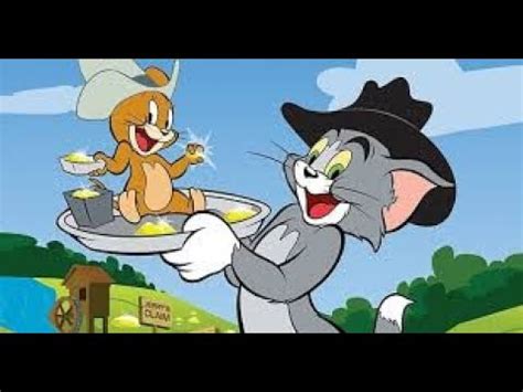 Stay connected with us to watch all tom and jerry full episodes in high quality/hd. Tom And Jerry Full Episode - YouTube