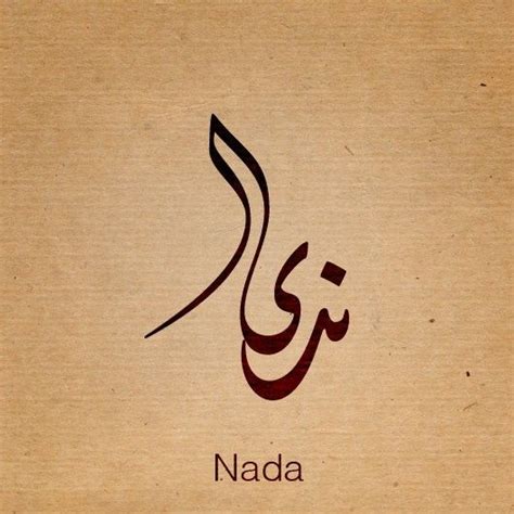 موفيز لاند هو اول وافضل موقع تحميل ومشاهدة افلام عربية, افلام اجنبية مترجمة, افلام هندية و تركية اون لاين. اسماء فيس بوك بنات , اجمل صور مكتوب عليها اسامي فتيات افضل ...