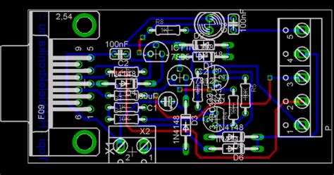 Maybe you would like to learn more about one of these? Égetők vagyis programozók (JDM) - Nulláról a robotokig ...