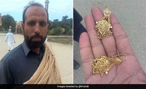 Golden thief bug's item drop, stats, hit, flee, range, speed, race, element, size, base exp, job exp, hp and sp. Pakistani labourer returned gold earrings to owners ...