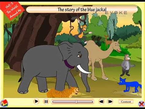 But afterwards, the jackal moral stories, nepali moral story, nepali novels, nepali sahitya, nepali short stories, nepali short stories in english, nepali stories in english, nepali stories online. The Story Of The Blue Jackal || English Story - YouTube