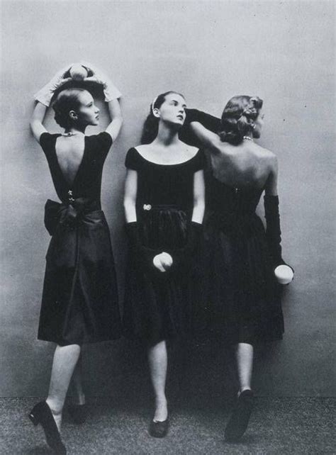 Prices start at £6 for unframed prints, £25 for framed prints. The Three Graces by George Platt Lynes 1937 | Three graces ...